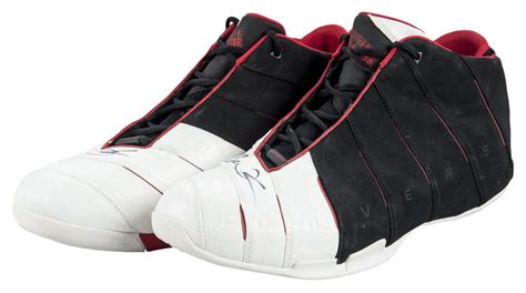 d wade old navy|Converse Wade for sale .